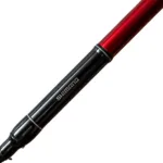 CAÑA SHIMANO SIENNA SPIN PEJER 4.30 4T TEL - Imagen 4