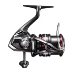 REEL SHIMANO VANFORD 1000 - Imagen 3