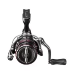REEL SHIMANO VANFORD 1000 - Imagen 2