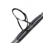 CAÑA SHIMANO SAGUARO SPIN 2,43M H 2T - Imagen 3