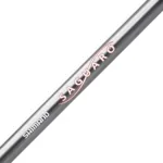 CAÑA SHIMANO SAGUARO SPIN 2,74M MH 2T - Imagen 2