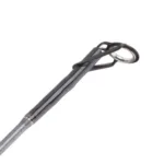 CAÑA SHIMANO SAGUARO SPIN 2,74M MH 2T - Imagen 4