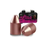 CAJA BALINES DESTROYER COBRE 5.5 APOLO