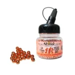 BOT. BALINES BBS ACER COB.4.5X1500 APOLO