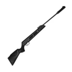 RIFLE APOLO AP-1000 BLACK C. 5,5