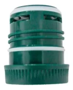 PICO MATERO APOLO EXP GROUP 0.75LT VERDE - Imagen 2