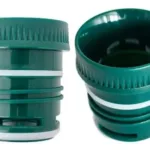 PICO MATERO APOLO EXP GROUP 0.75LT VERDE
