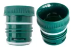 PICO MATERO APOLO EXP GROUP 0.75LT VERDE