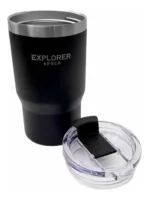 Vaso Térmico Apolo T7 414ml - Imagen 2