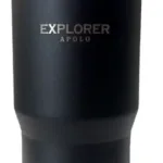 Vaso Térmico Apolo T7 414ml