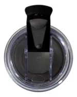 Vaso Térmico Apolo T7 414ml - Imagen 4