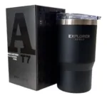 Vaso Térmico Apolo T7 414ml - Imagen 5