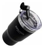 VASO CAFETERO APOLO 414ML - Imagen 6