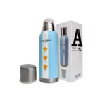 TERMO APOLO ARGENTINA 1L