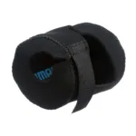 FUNDA P/REEL SHIMANO RL CVR SM ANRC830A - Imagen 3