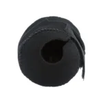 FUNDA P/REEL SHIMANO RL CVR SM ANRC830A - Imagen 4