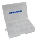 PORTASEÑ SHIMANO P/LUG1805 TB-018 - Imagen 2