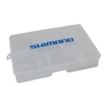 PORTASEÑ SHIMANO P/LUG1805 TB-018