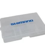 PORTASEÑ SHIMANO P/LUG1805 TB-018