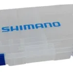 PORTASEÑ SHIMANO P/LUG1806 TB-048