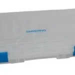 PORTASEÑ SHIMANO P/LUG1511-1802 TB-059