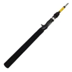 CAÑA SHIMANO FX BAIT 1,98 10-20 2T F MH
