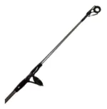 CAÑA SHIMANO FX BAIT 1,83 6-15 2T F M - Imagen 4