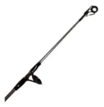 CAÑA SHIMANO FX BAIT 1,98 10-20 2T F MH - Imagen 3