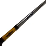 CAÑA SHIMANO FX BAIT 1,98 10-20 2T F MH - Imagen 4