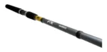 CAÑA SHIMANO FX 70 MED CAST 2PC FXC70MC2 - Imagen 3