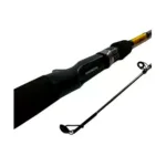 CAÑA SHIMANO FX 70 MED CAST 2PC FXC70MC2 - Imagen 2