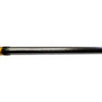 CAÑA SHIMANO FX 70 MED CAST 2PC FXC70MC2 - Imagen 4