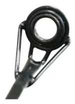 CAÑA SHIMANO FX SPIN 2,13 12-25 2T F MH - Imagen 3