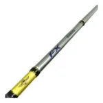 CAÑA SHIMANO FX 56 MED SPIN 2PC FXS56MC2