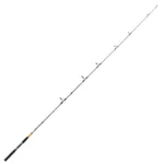 CAÑA SHIMANO FX 80 MEDH SP 2PC FXS80MHC2 - Imagen 6