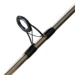 CAÑA SHIMANO FX 80 MEDH SP 2PC FXS80MHC2 - Imagen 4
