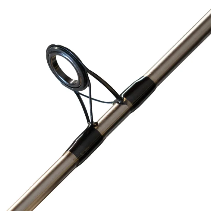 CAÑA SHIMANO FX 80 MEDH SP 2PC FXS80MHC2 - Imagen 4