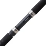 CAÑA SHIMANO FX 80 MEDH SP 2PC FXS80MHC2 - Imagen 2