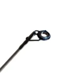 CAÑA SHIMANO FX 80 MEDH SP 2PC FXS80MHC2 - Imagen 5