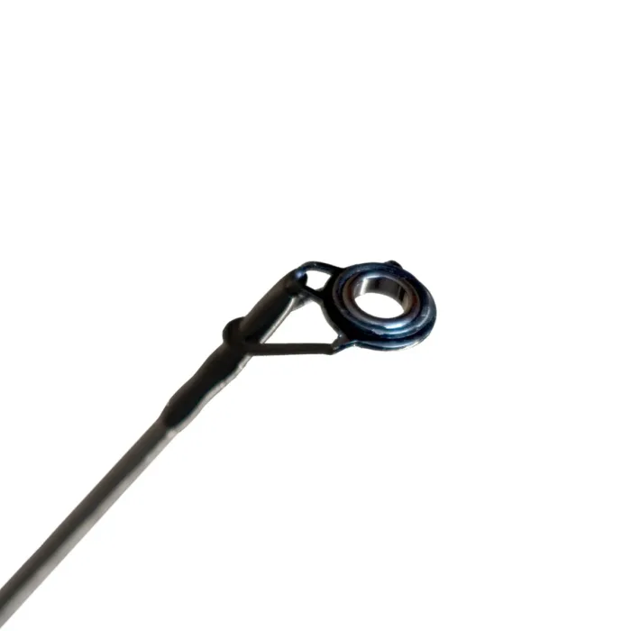 CAÑA SHIMANO FX 80 MEDH SP 2PC FXS80MHC2 - Imagen 5
