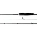 CAÑA SHIMANO ZODIAS BAIT 1,98 8-16 2TGJ