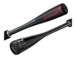 CAÑA SHIMANO ZODIAS BAIT 1,83 12-25 1,1/ - Imagen 3