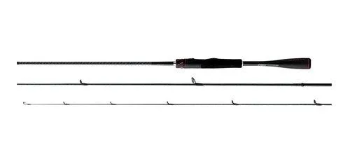 210047_16f0c64e-8833-4956-b50a-c35a50328a1e.webp CAÑA SHIMANO ZODIAS BAIT 2,08 10-20 2TCC - Imagen 1