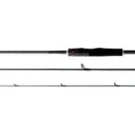 CAÑA SHIMANO ZODIAS BAIT 1,83 14-30 1,1/