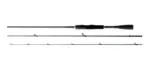 CAÑA SHIMANO ZODIAS BAIT 1,83 14-30 1,1/