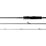 CAÑA SHIMANO ZODIAS BAIT 1,78 10-20 1,1/