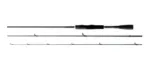 CAÑA SHIMANO ZODIAS BAIT 1,78 10-20 1,1/