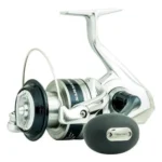 REEL SHIMANO SARAGOSA SW A 10000 PG