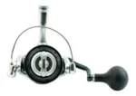 REEL SHIMANO SARAGOSA SW A 10000 PG - Imagen 3