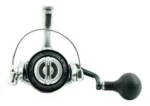 REEL SHIMANO SARAGOSA SW A 14000XG - Imagen 3